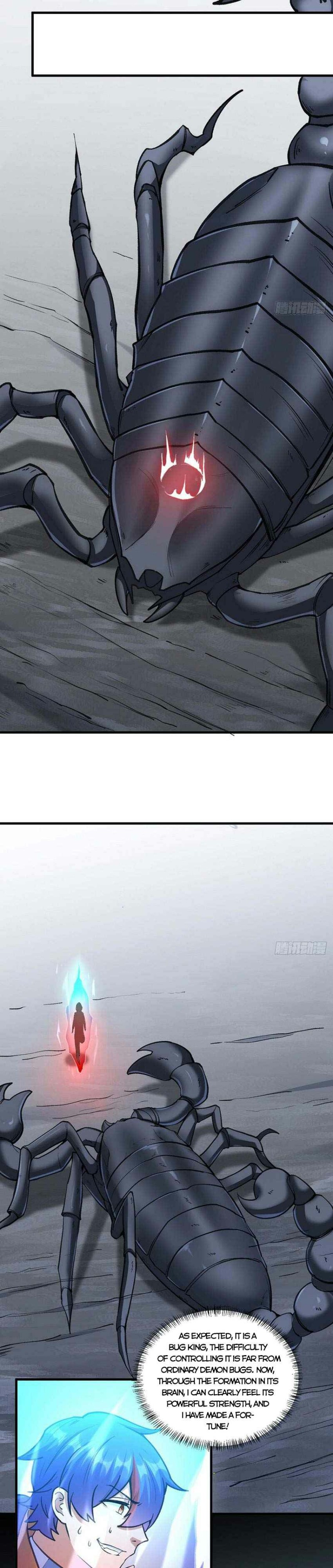 Page 3 of Chapter 390