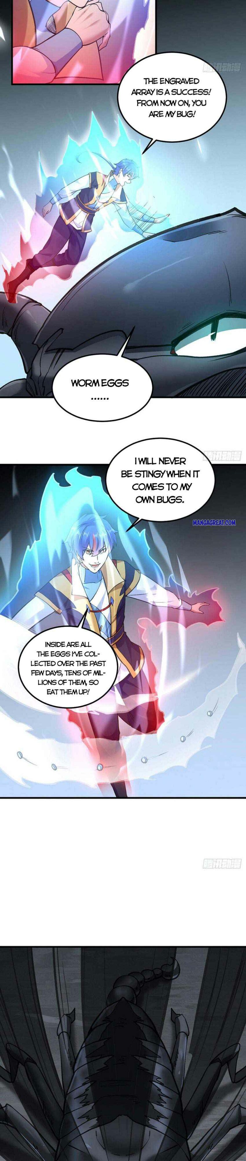 Page 4 of Chapter 390