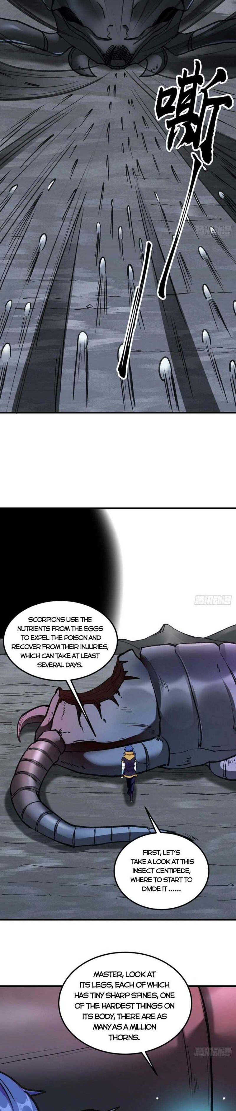 Page 5 of Chapter 390