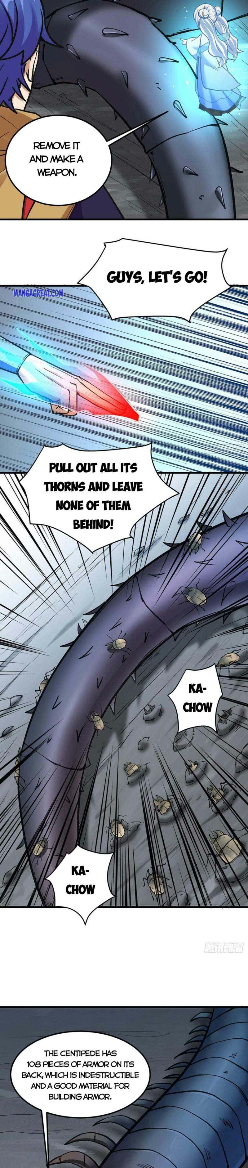 Page 6 of Chapter 390