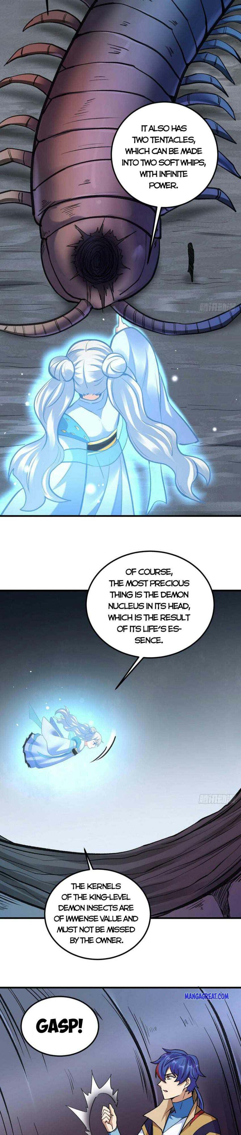 Page 7 of Chapter 390