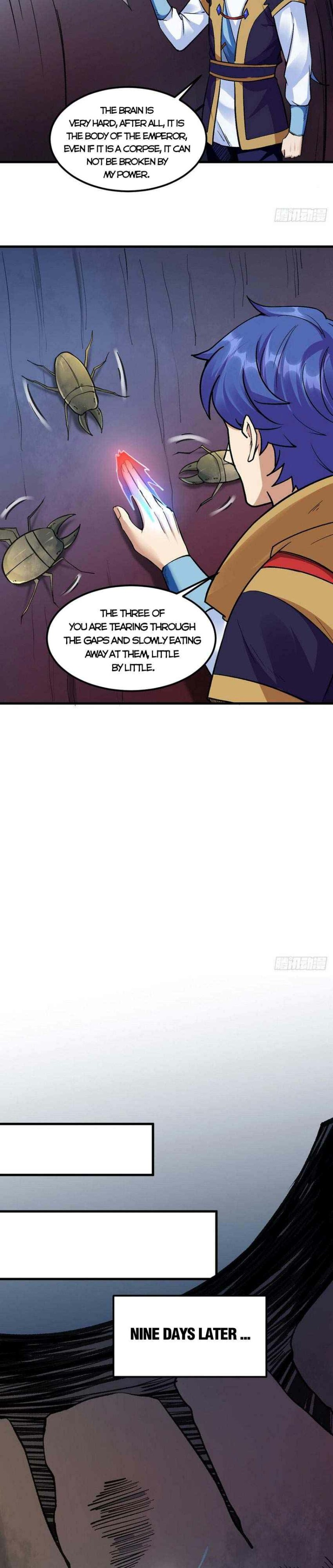 Page 8 of Chapter 390
