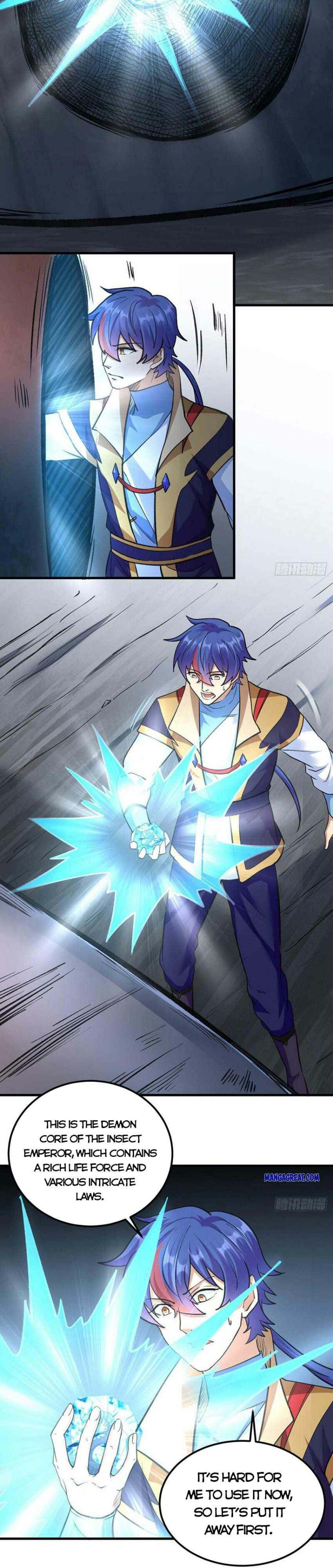 Page 10 of Chapter 390
