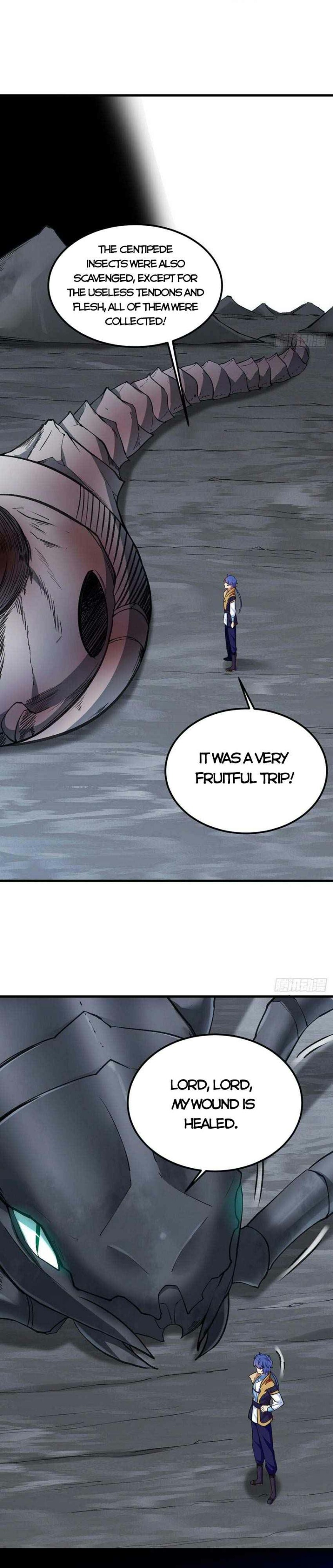 Page 11 of Chapter 390