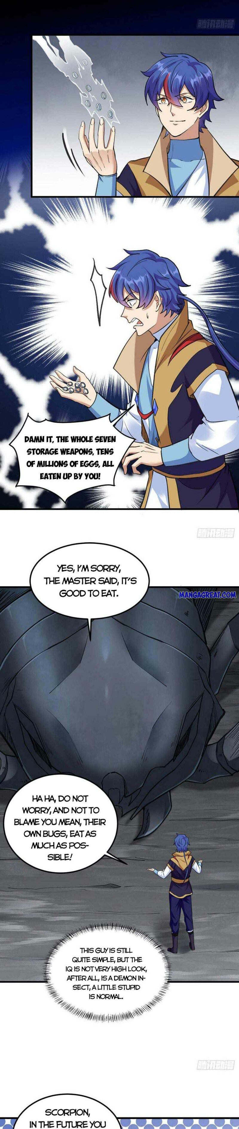 Page 12 of Chapter 390