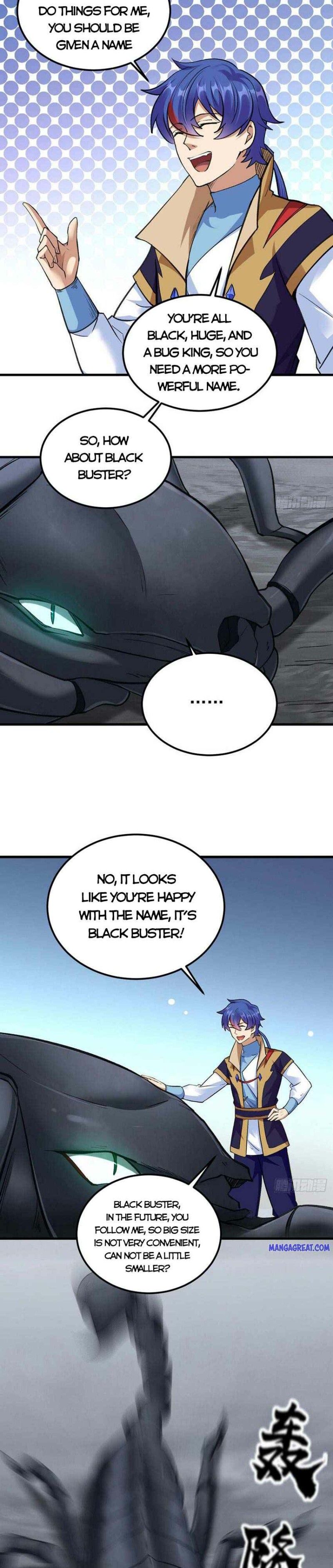 Page 13 of Chapter 390