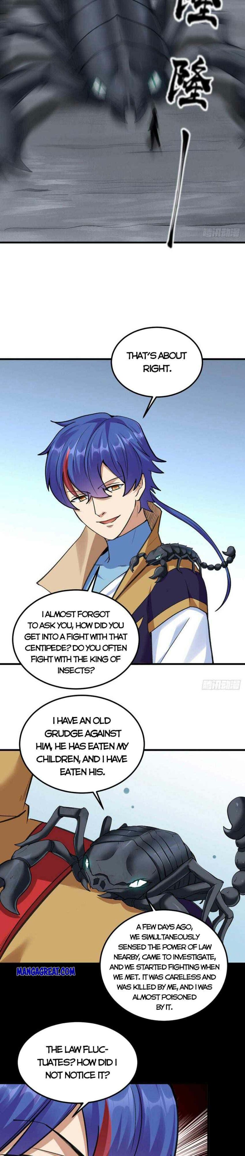 Page 14 of Chapter 390