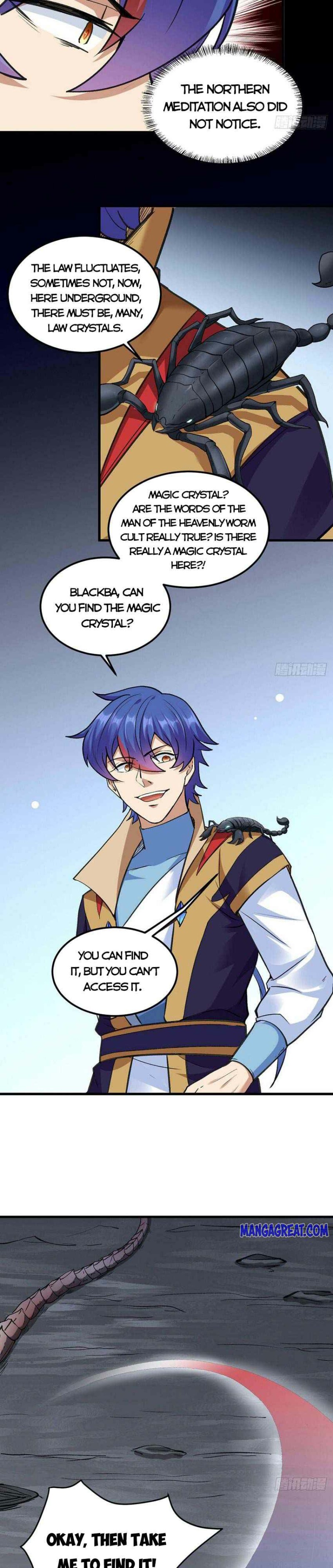 Page 15 of Chapter 390