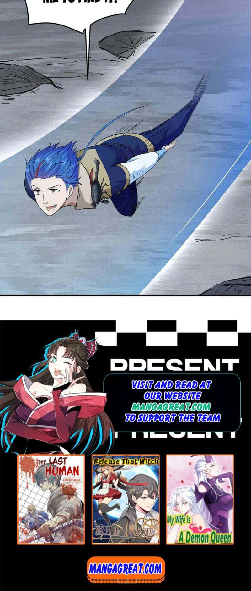 Page 16 of Chapter 390