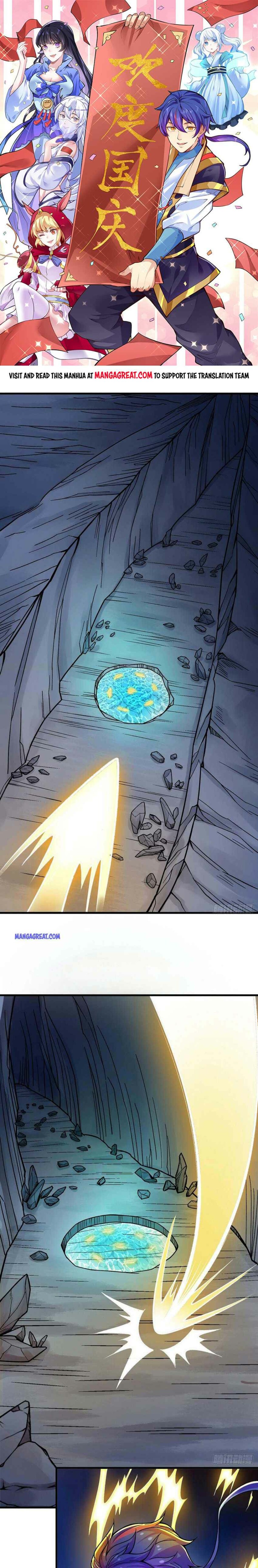 Page 1 of Chapter 391