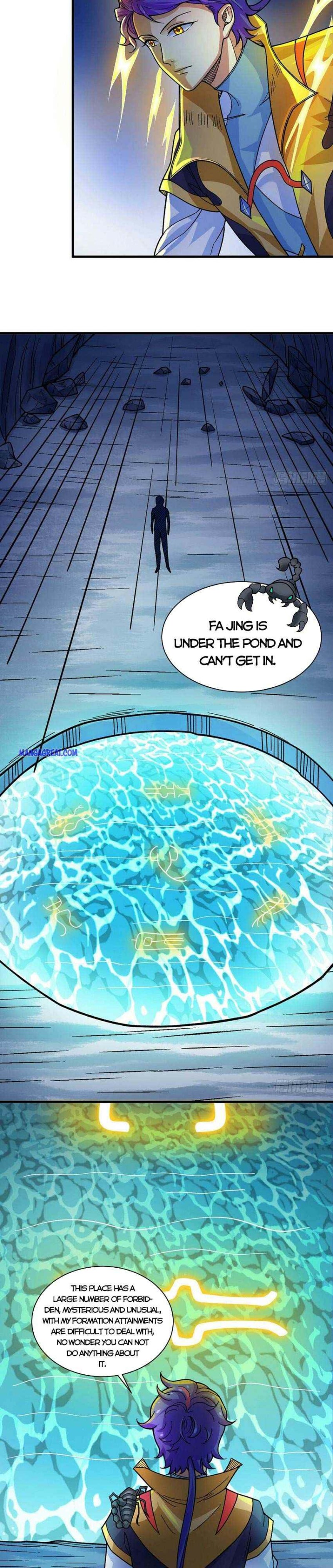 Page 2 of Chapter 391