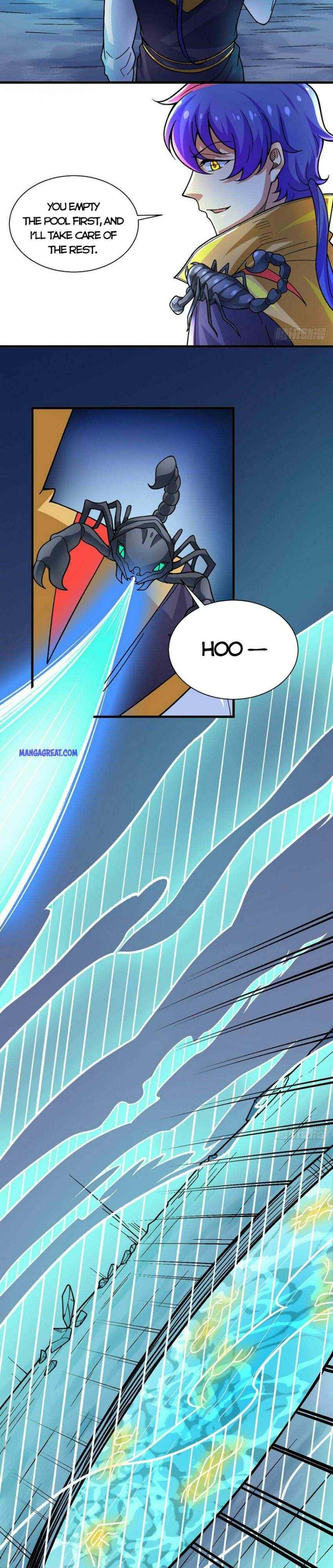 Page 3 of Chapter 391