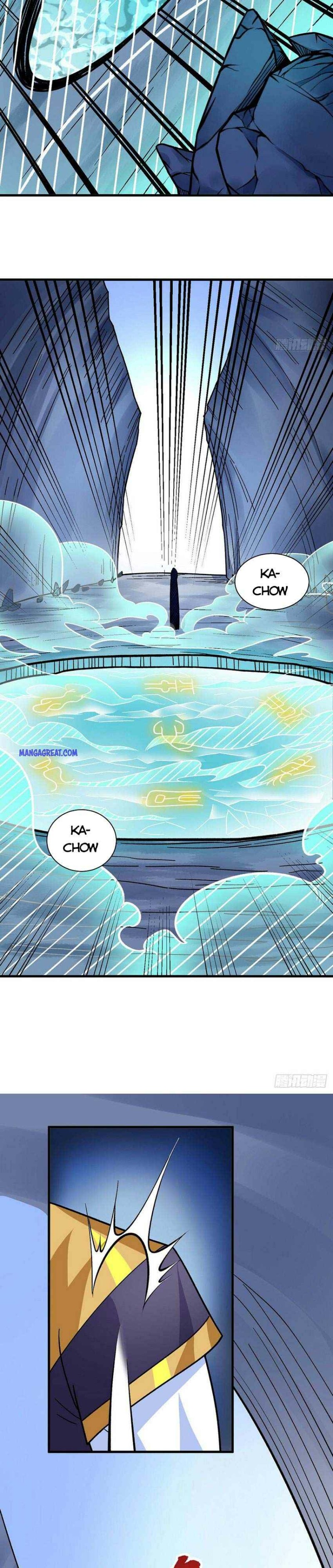 Page 4 of Chapter 391