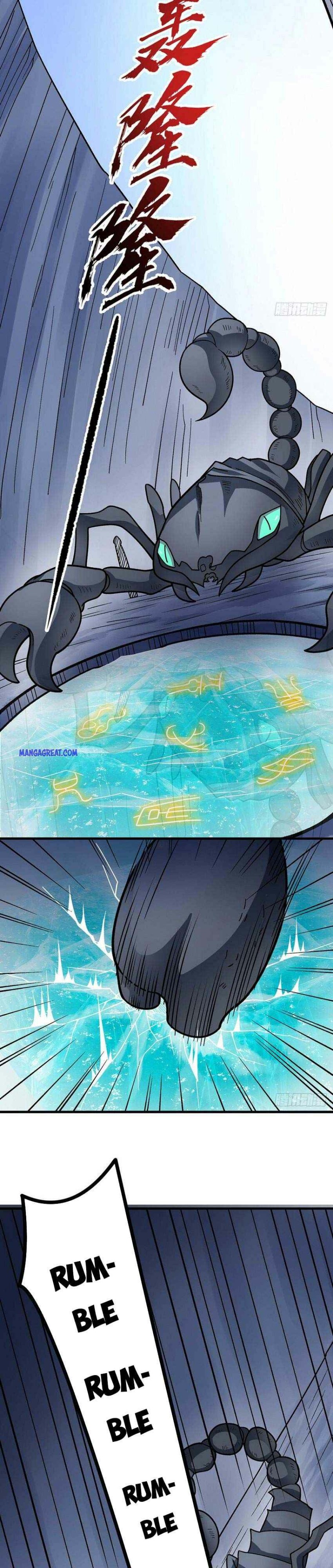 Page 5 of Chapter 391