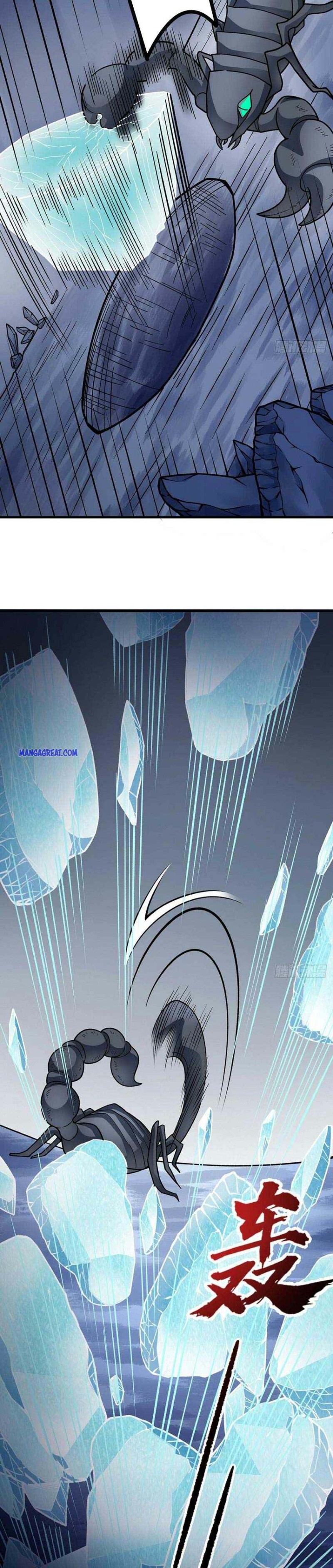 Page 6 of Chapter 391
