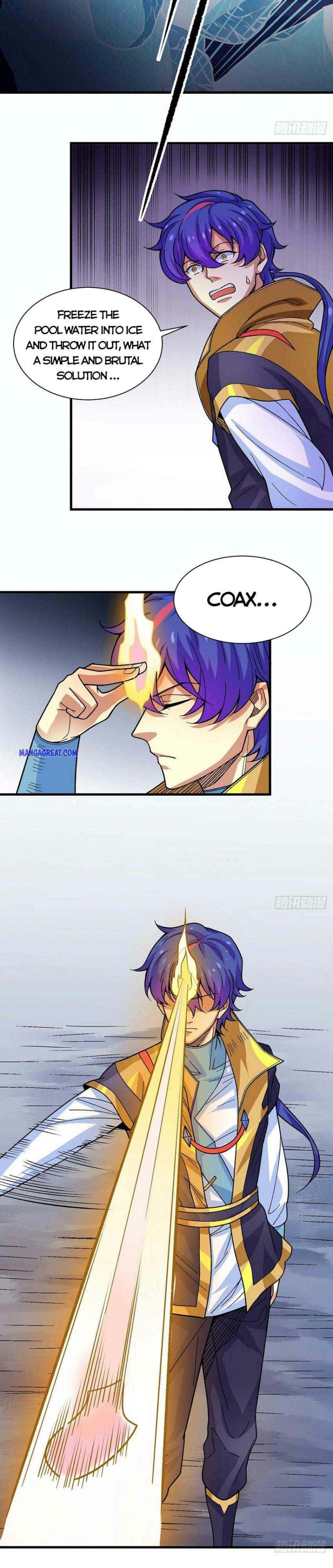 Page 7 of Chapter 391