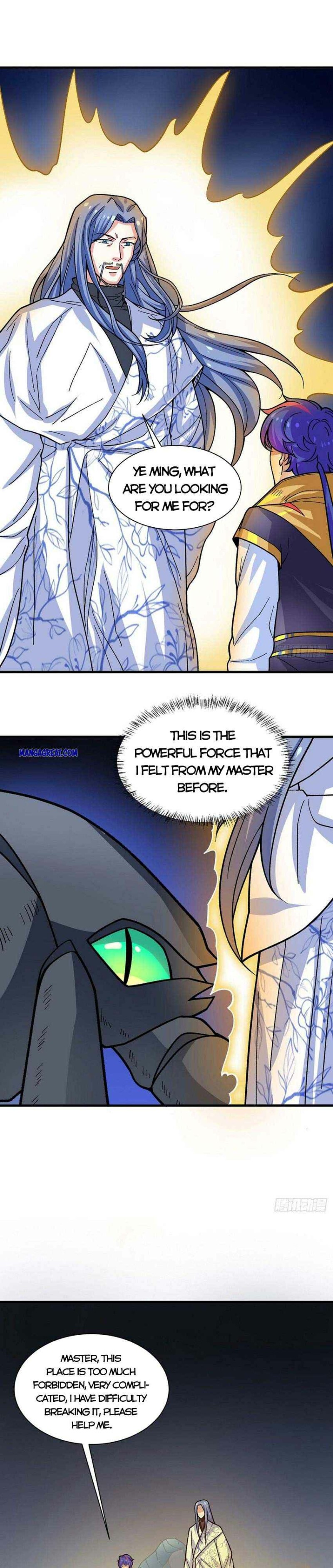 Page 8 of Chapter 391