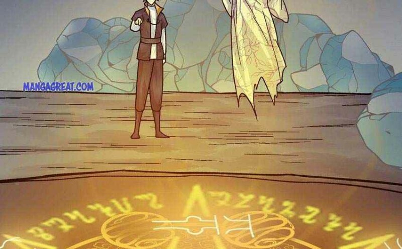 Page 9 of Chapter 391