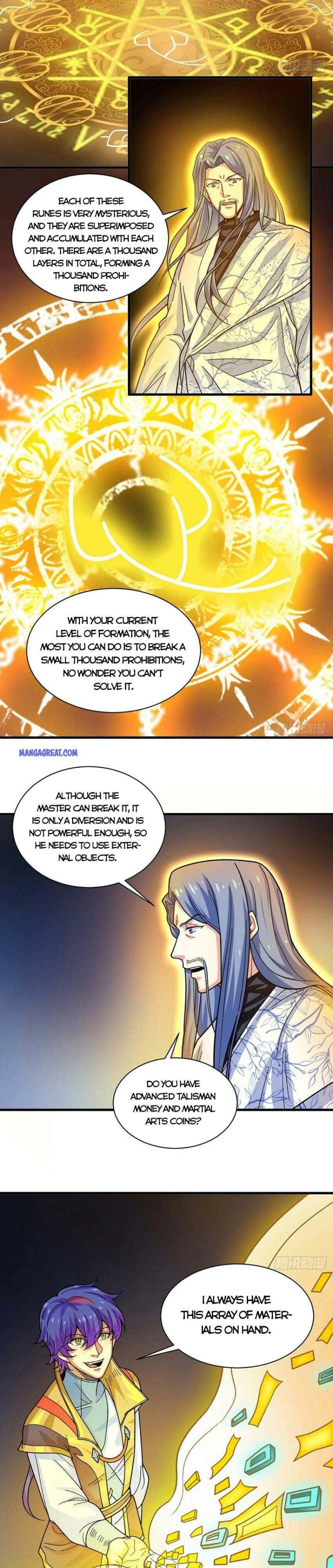 Page 10 of Chapter 391