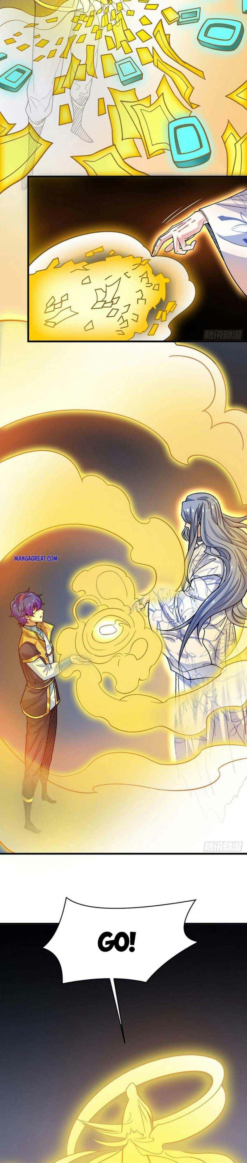 Page 11 of Chapter 391