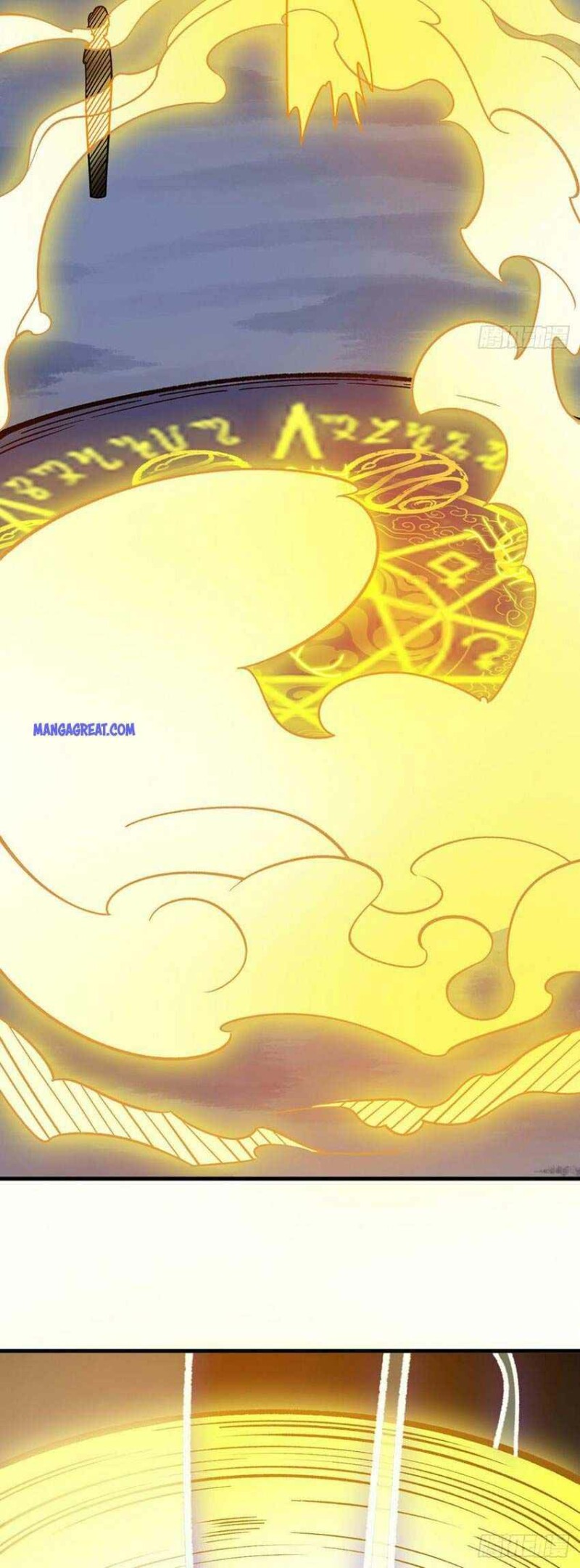 Page 12 of Chapter 391