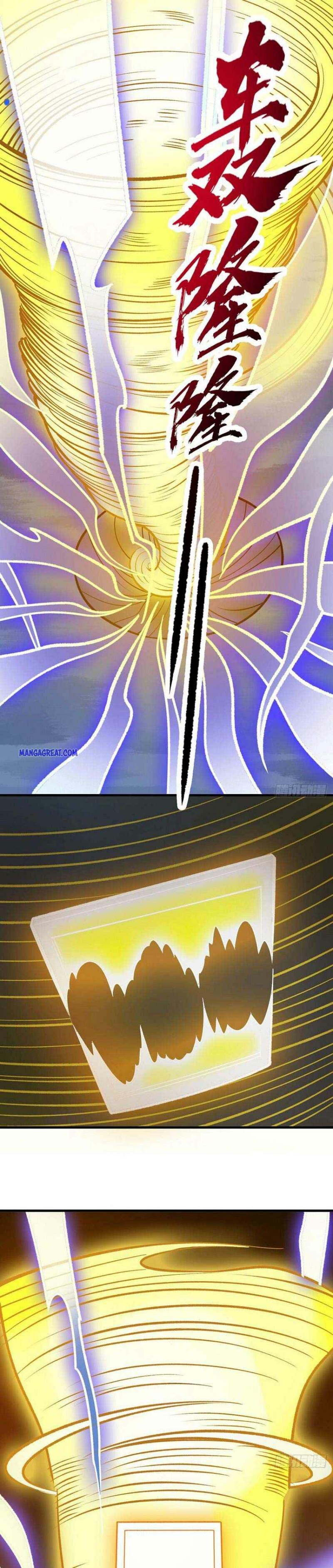 Page 13 of Chapter 391