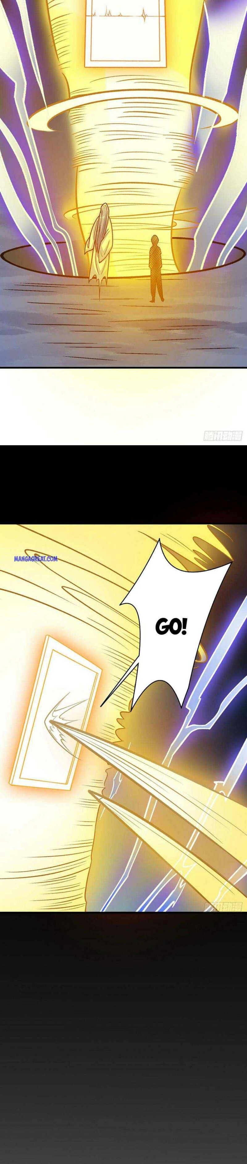 Page 14 of Chapter 391
