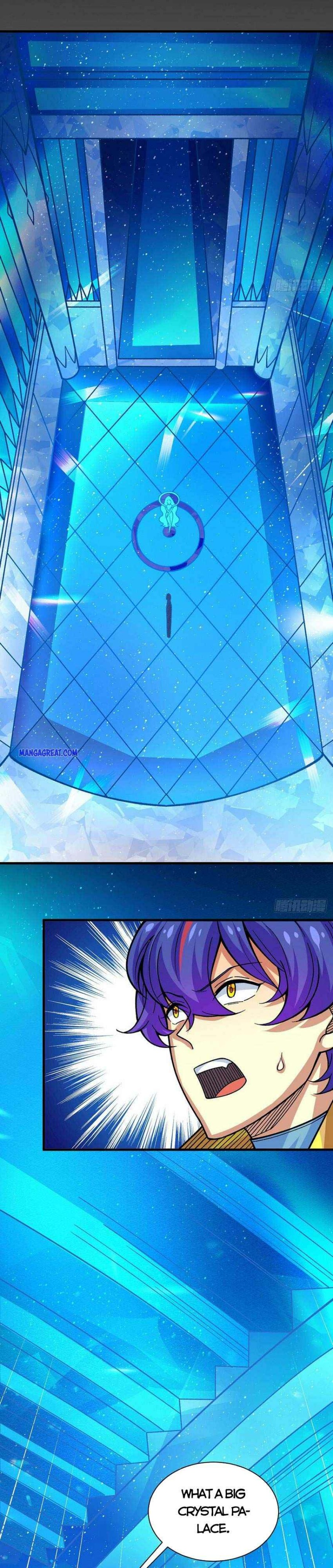 Page 15 of Chapter 391