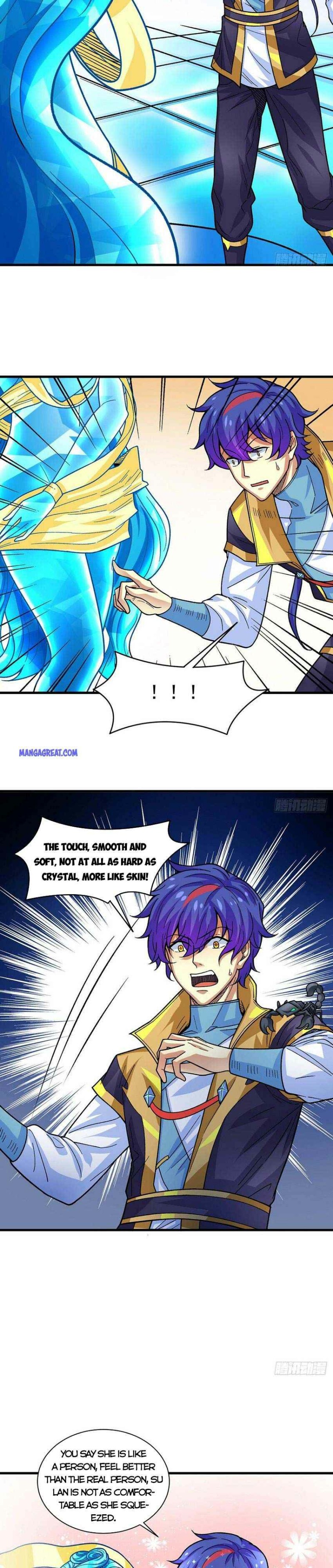 Page 17 of Chapter 391