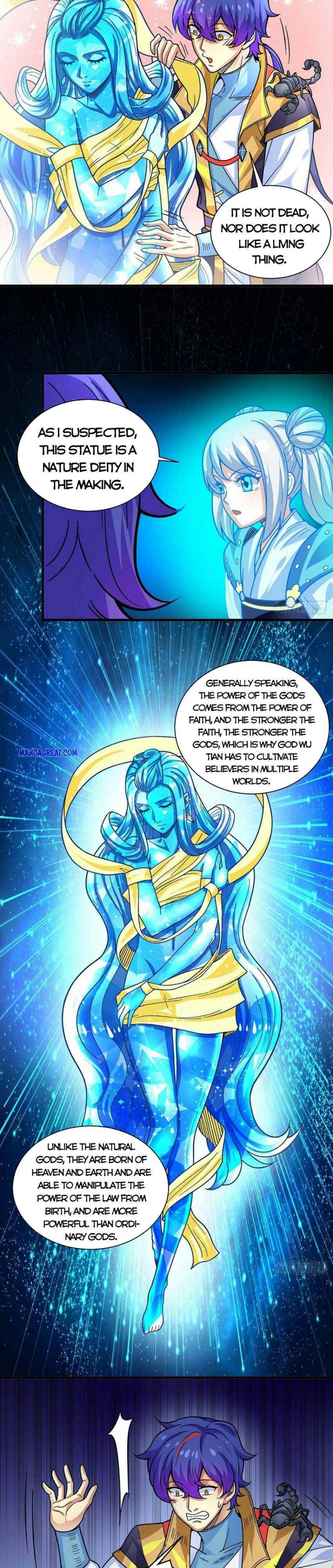 Page 18 of Chapter 391