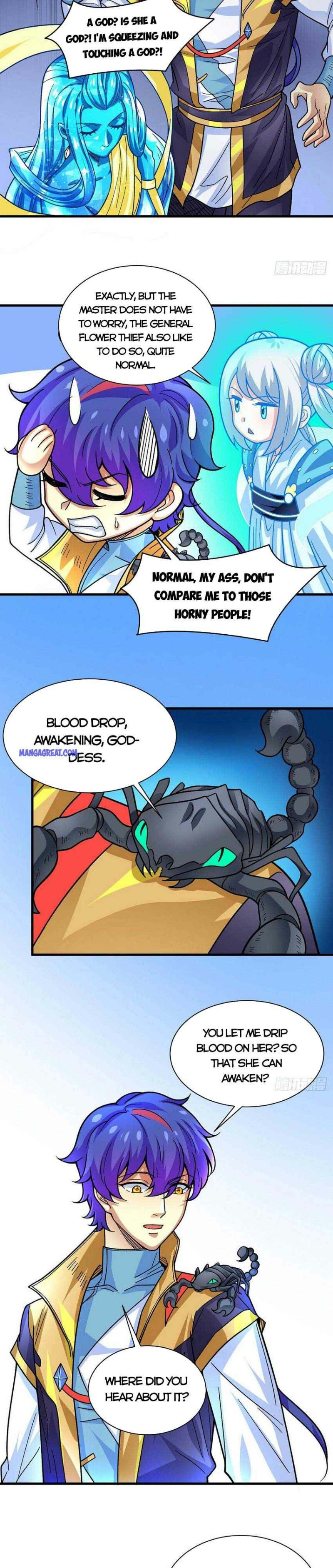 Page 19 of Chapter 391
