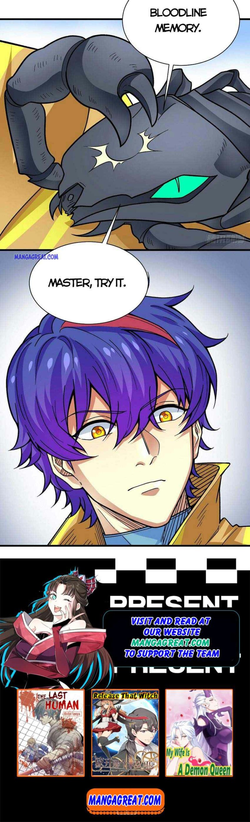Page 20 of Chapter 391