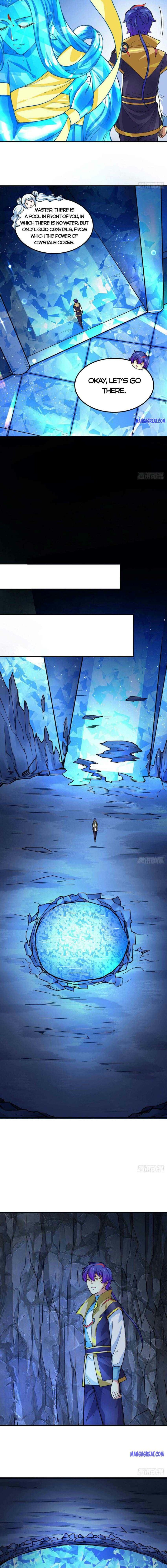 Page 2 of Chapter 392