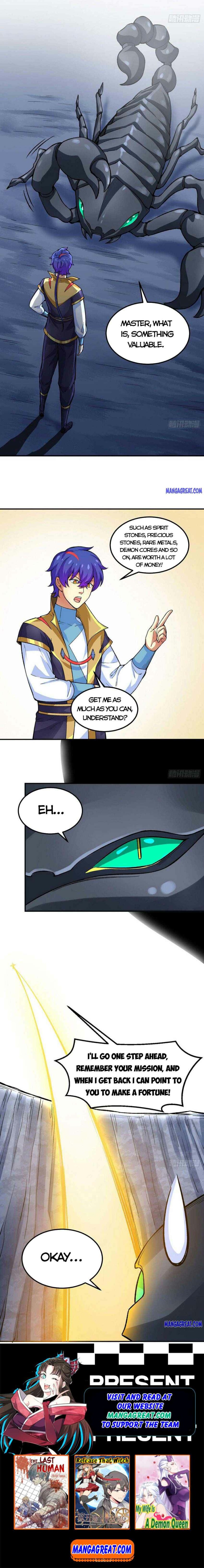 Page 7 of Chapter 392