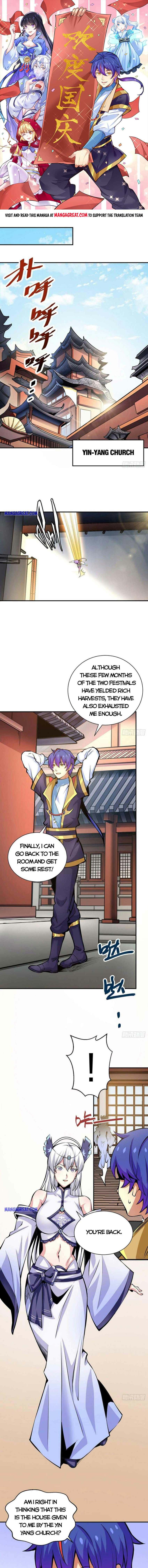 Page 1 of Chapter 393