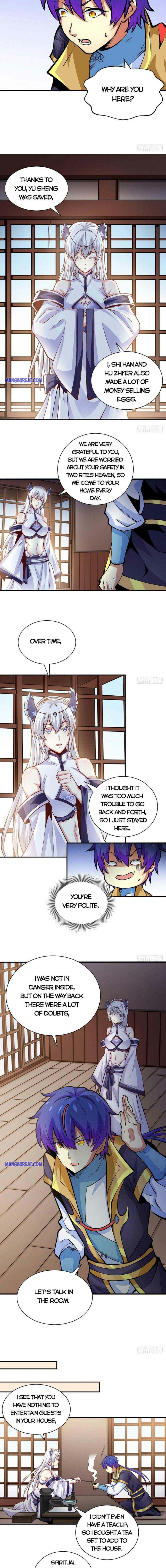 Page 2 of Chapter 393