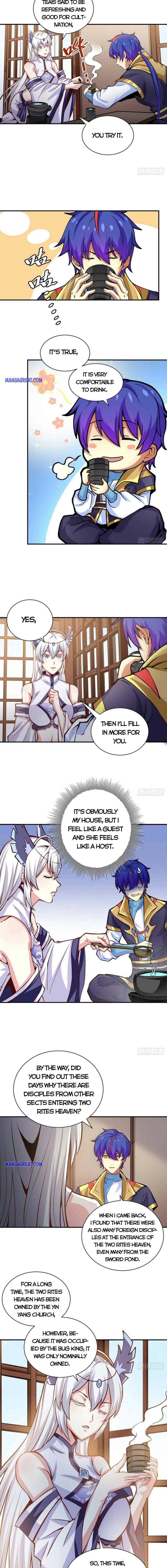 Page 3 of Chapter 393