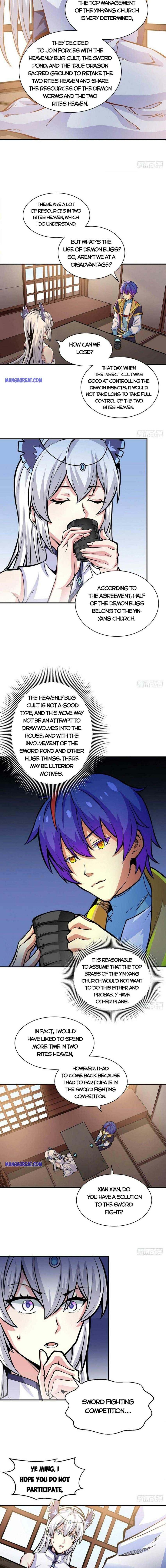 Page 4 of Chapter 393