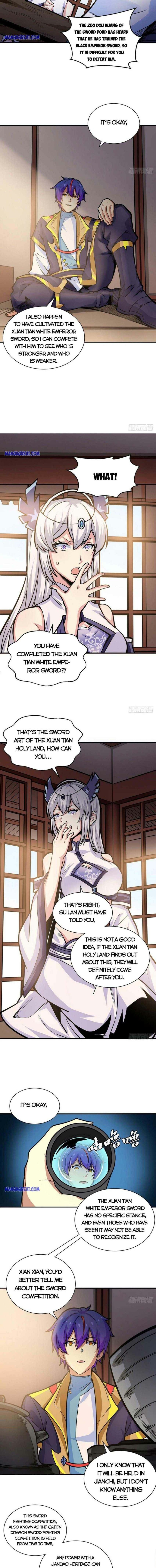 Page 5 of Chapter 393