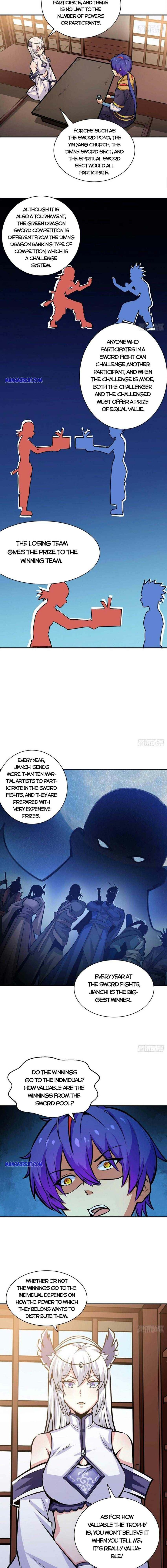Page 6 of Chapter 393