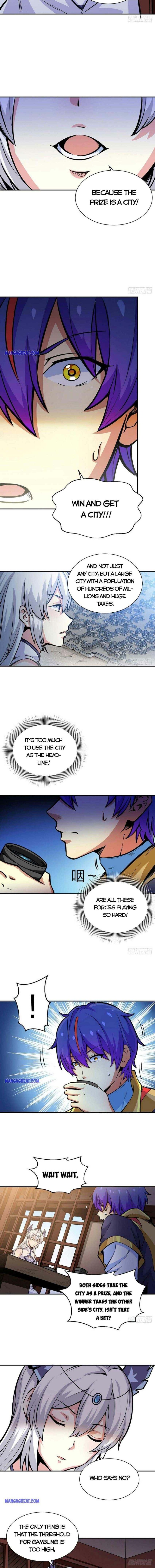 Page 7 of Chapter 393