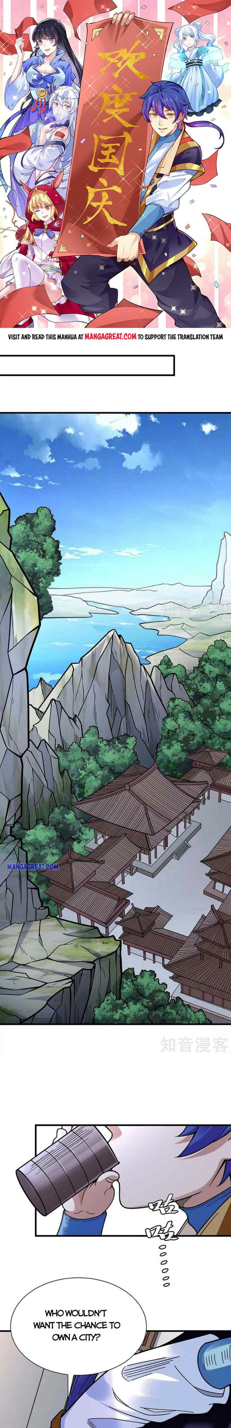 Page 1 of Chapter 394