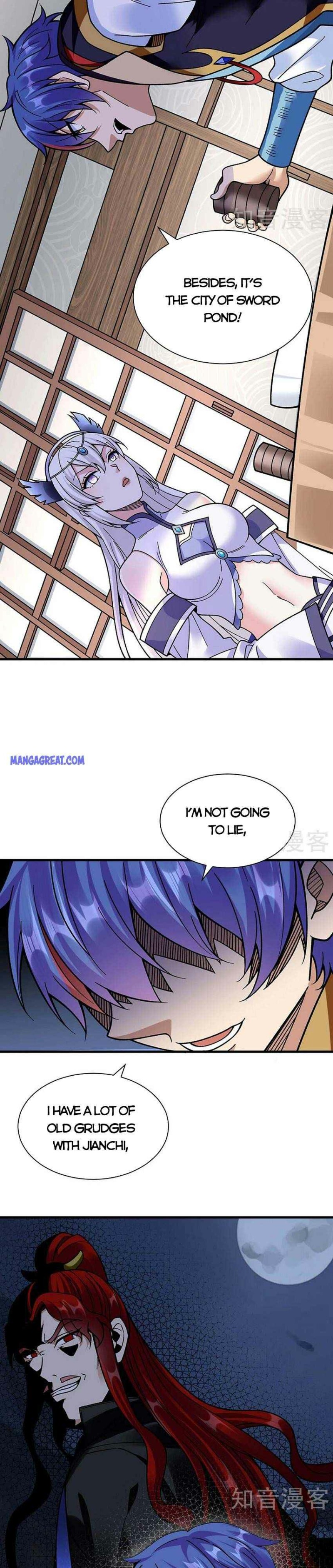 Page 2 of Chapter 394