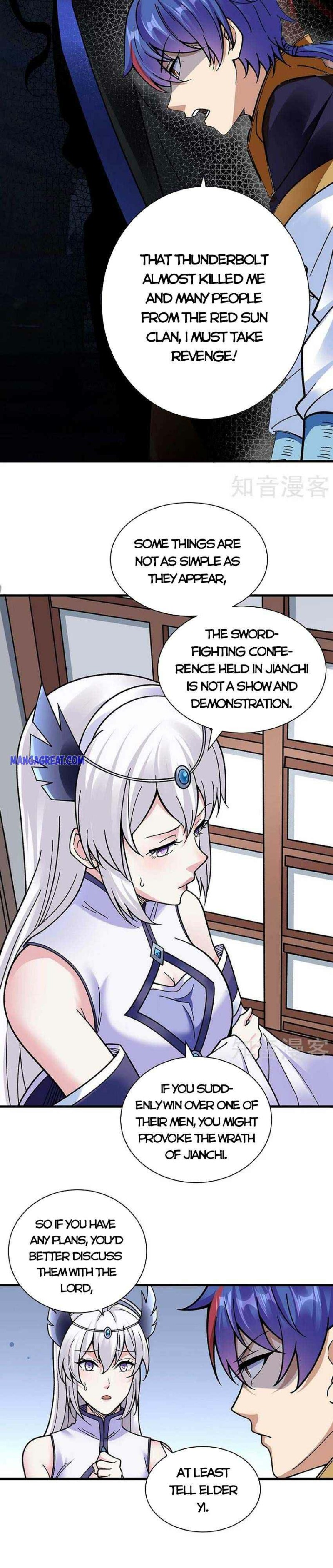 Page 3 of Chapter 394