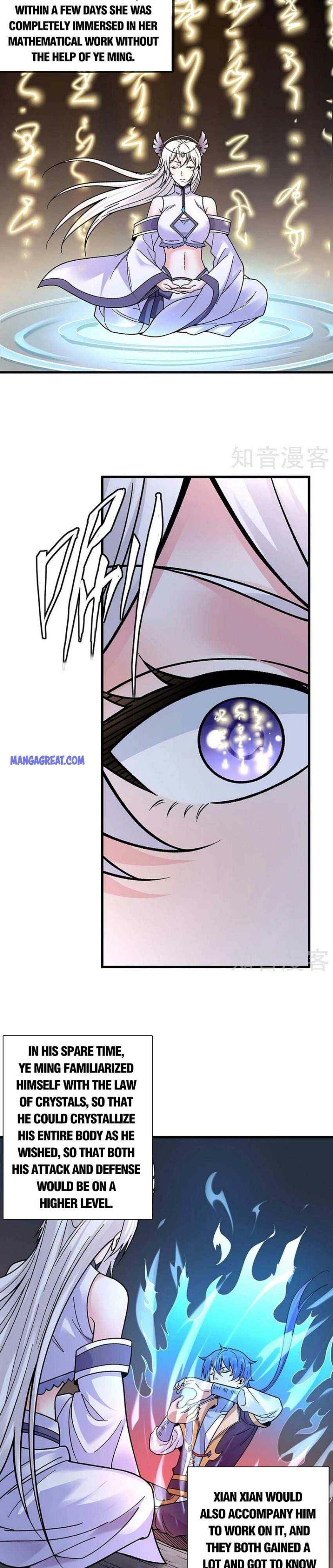 Page 5 of Chapter 394