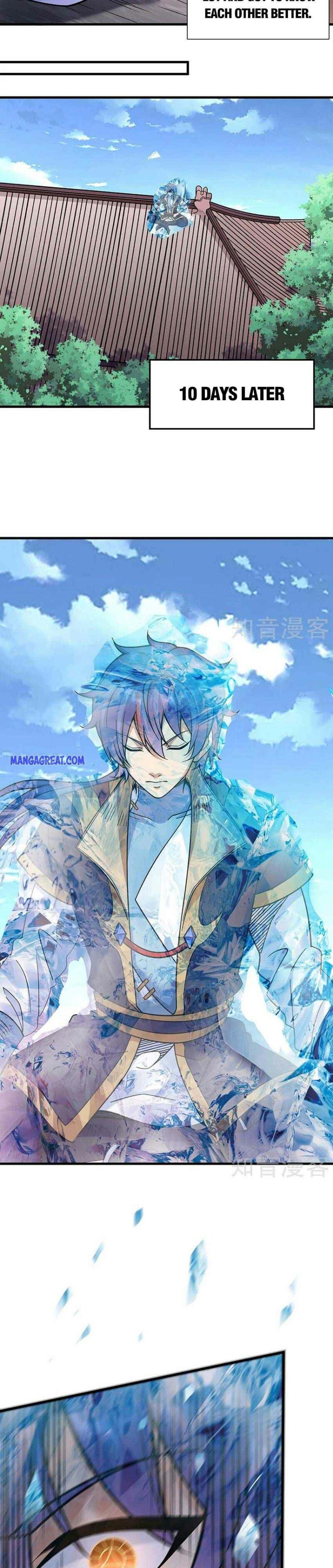 Page 6 of Chapter 394