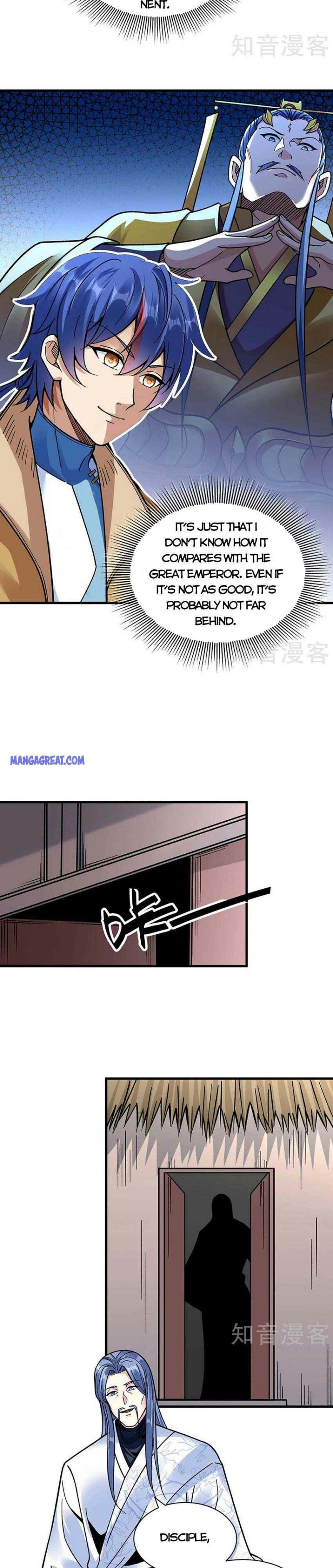Page 9 of Chapter 394