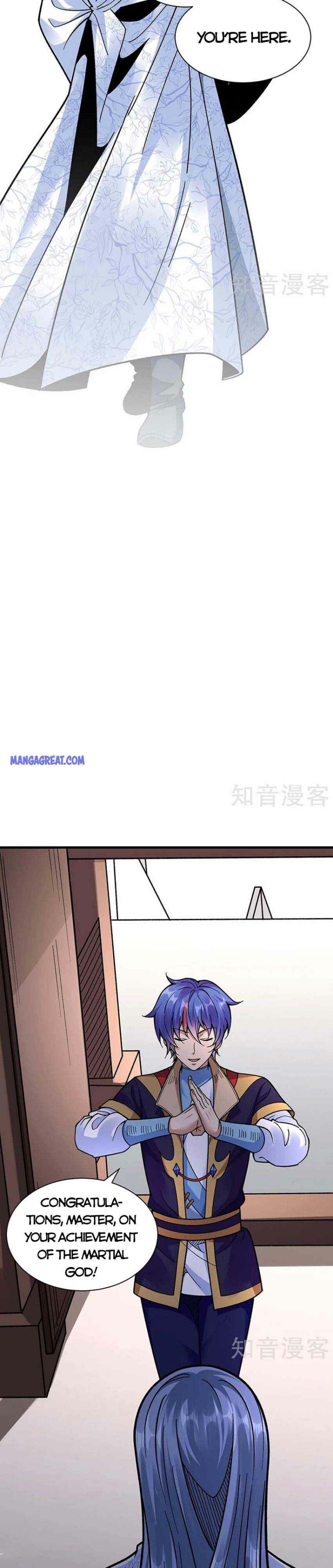 Page 10 of Chapter 394