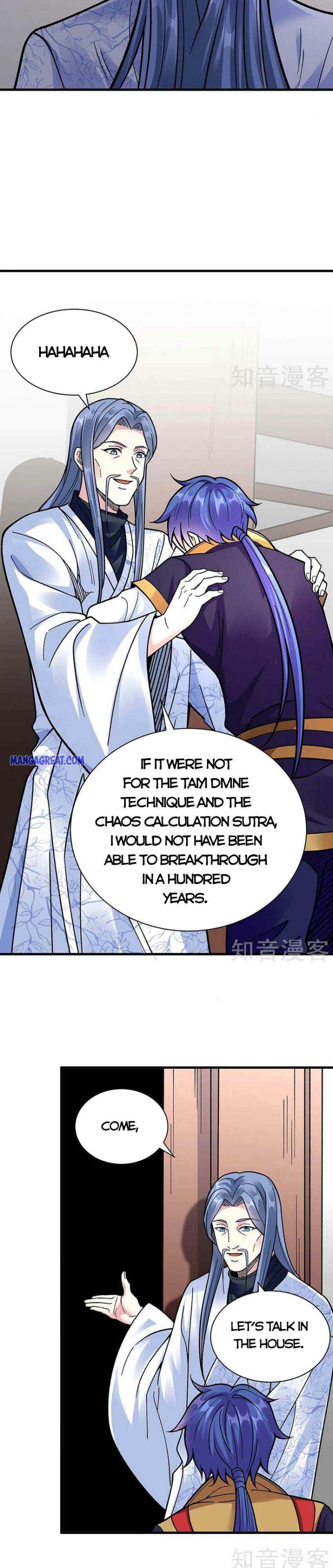 Page 11 of Chapter 394