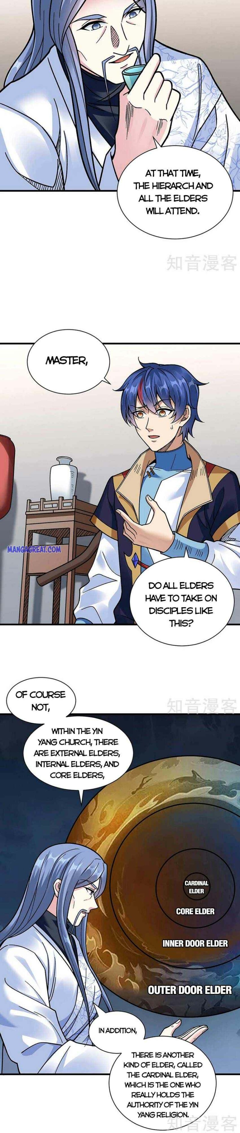 Page 13 of Chapter 394